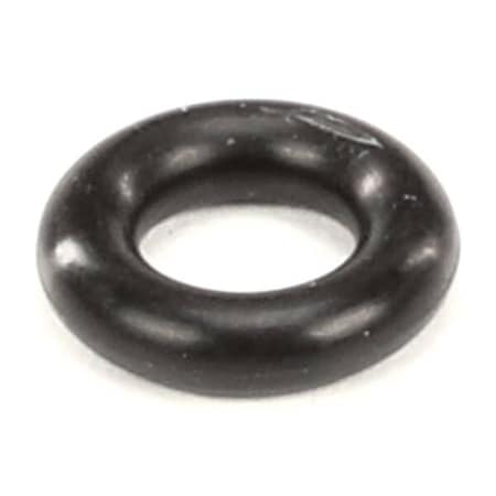 Manitowoc O-Ring Drain Assembly 000006615